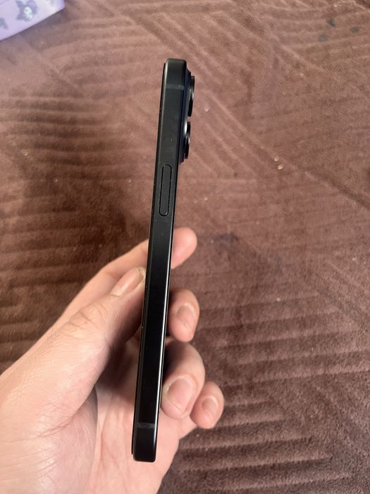 Iphone 15 обмен