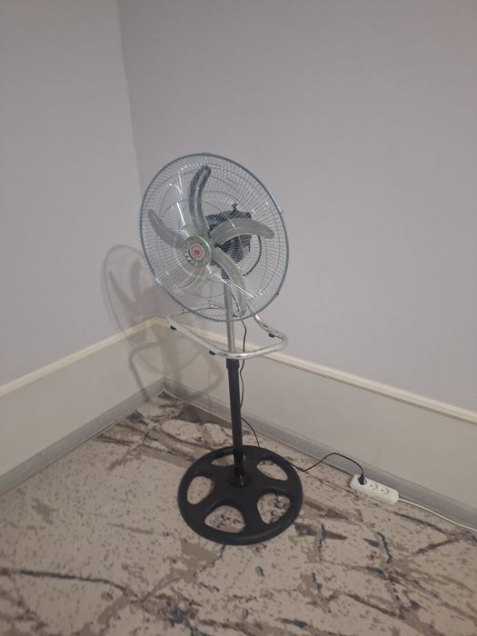 Yunusobod 8 kv bollarga