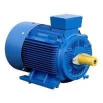 электродвигатель