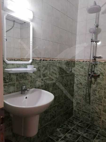 Двустаен апартамент в Меден рудник 163057