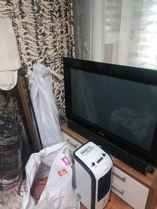 371-Продава се двуетажна масивна вила в местността "Стражецки Лозя"