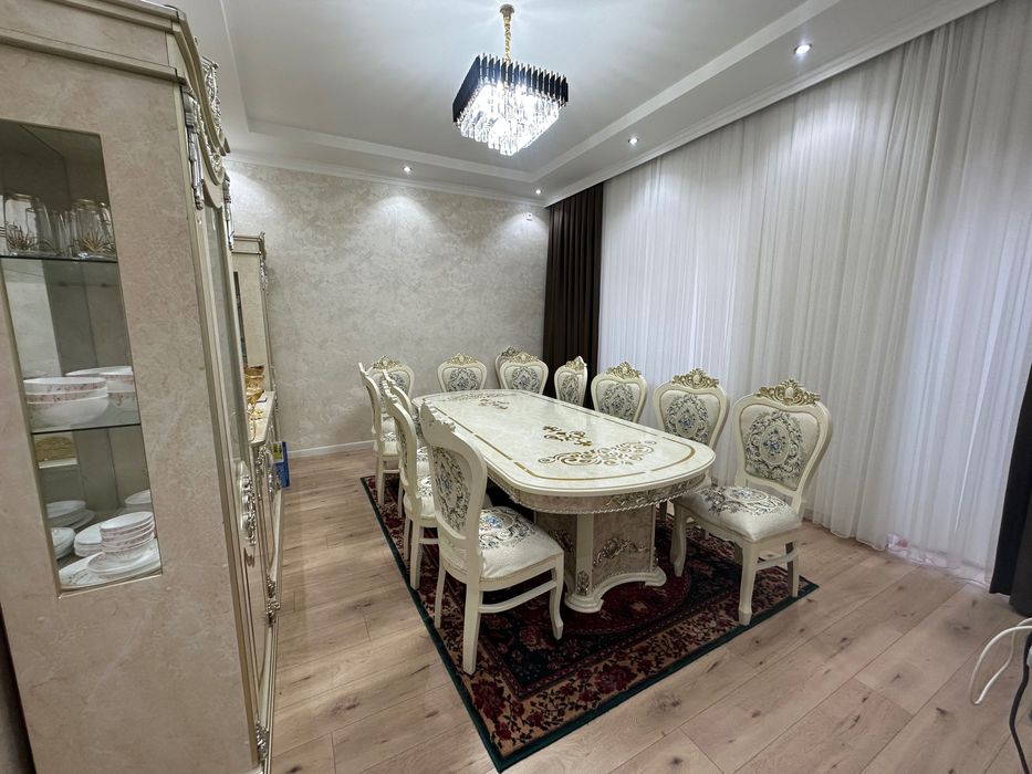 Продается коттедж