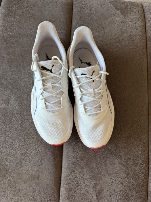 Оригинални маратонки Puma BMW