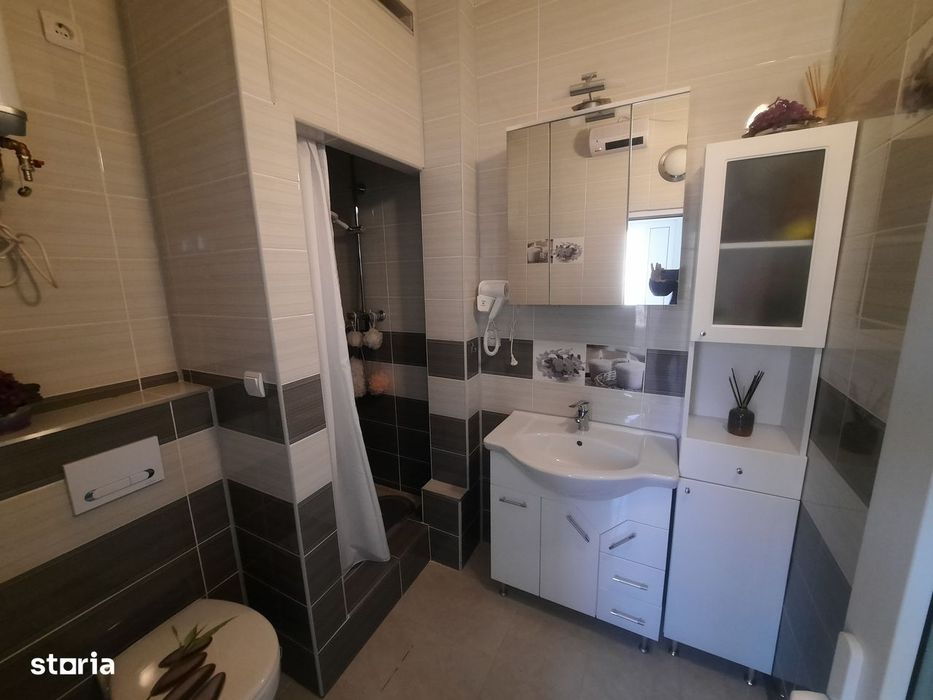 Vand casa superba str Dara - Satu Mare