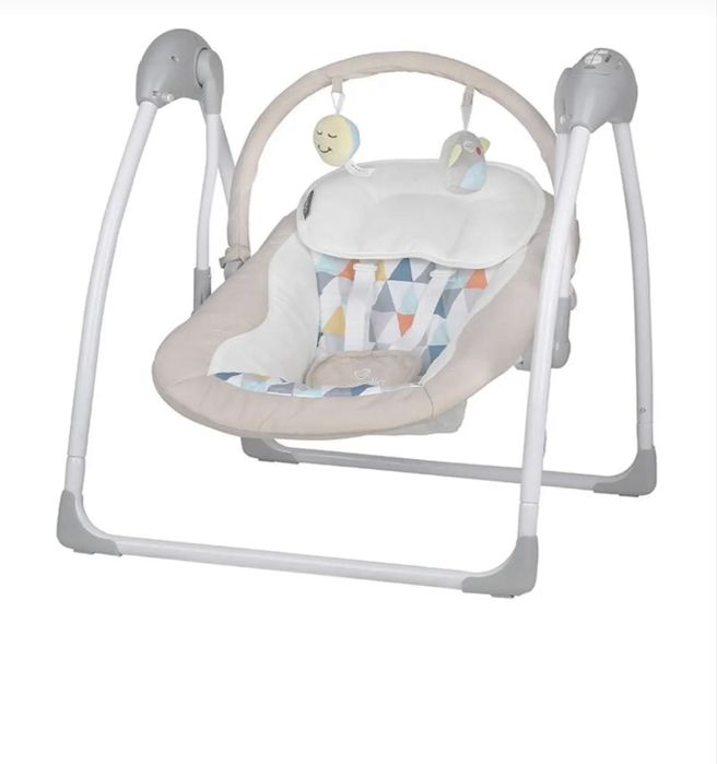 Vand  tot ce este in pozs