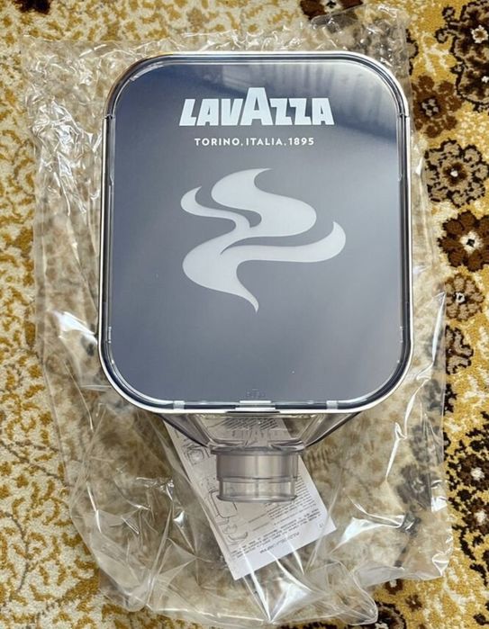 Бункер ддя кофемолки,кофе,кофемолка ,кофемашина,кафе.