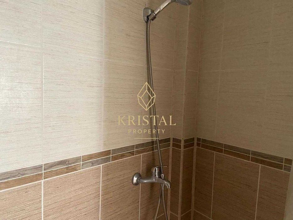 Продава се Двустаен апартамент в к.к. Слънчев бряг - 70 кв.м за 547 €/кв.м - Снимка #10