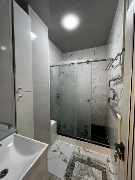 Chilonzor 17kv 33 dom 9/5/3