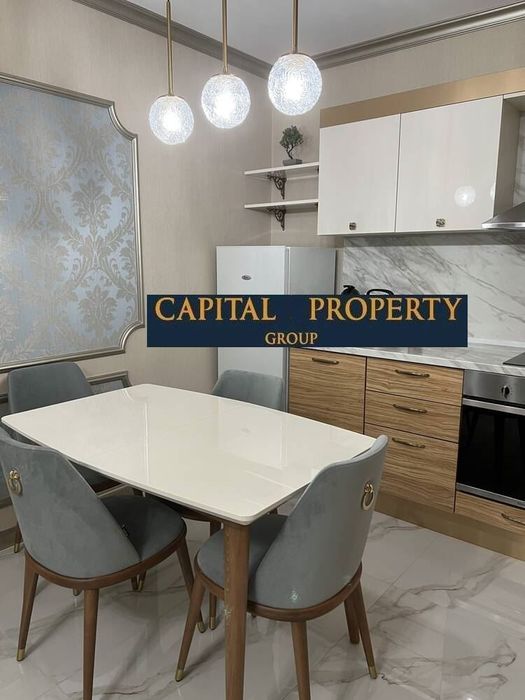 Дава се под наем Двустаен апартамент в Варна, Зимно кино Тракия - 60 кв.м за 600 € - Снимка #5