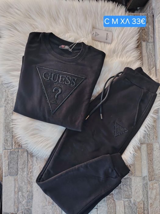 Дамски комплекти