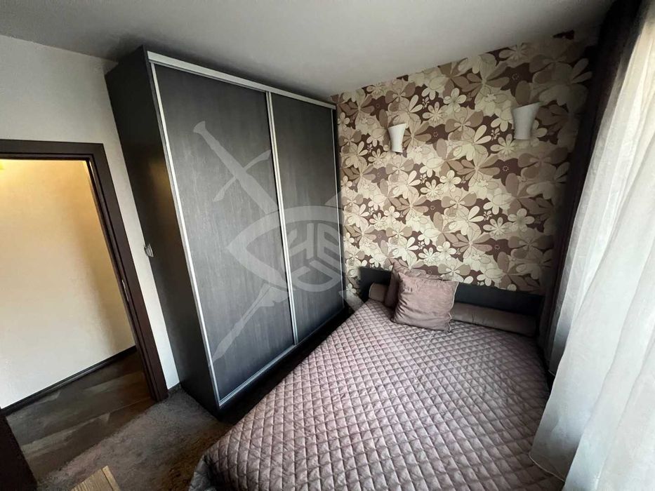 Дава се под наем Тристаен апартамент в София, Белите брези - 70 кв.м за 1000 € - Снимка #2