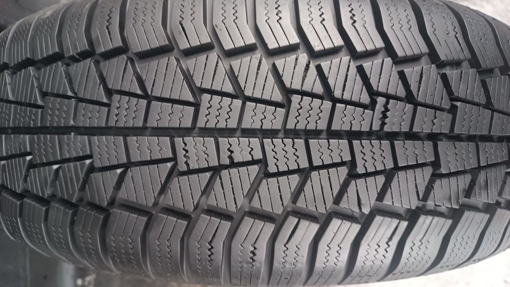 195/60/15 Gislaved Дот 3623