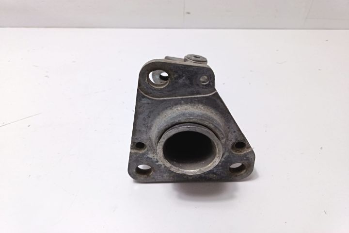 Suport bara dreapta Audi A4 B6