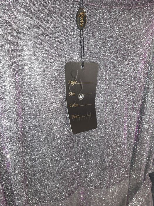 Платья на корпоратив