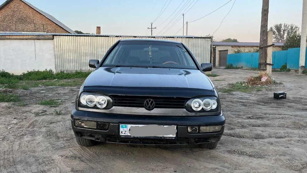 Продам авто в рассрочку  на 9 месяцев 
На сутки на месяц не сдается