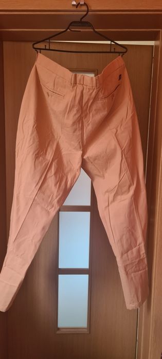 Мъжки панталон,3XL