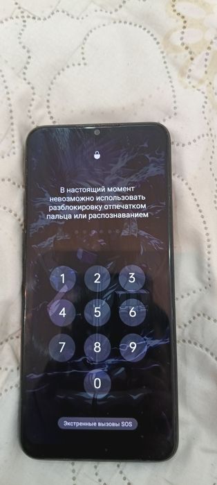 OnePlus N20 SE продам