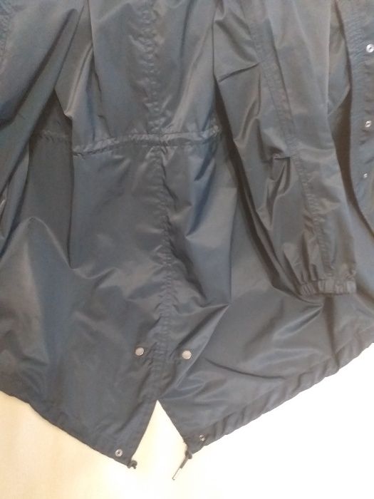 Geaca Parka Barbati marime L