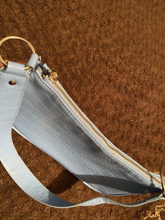 женская сумочка