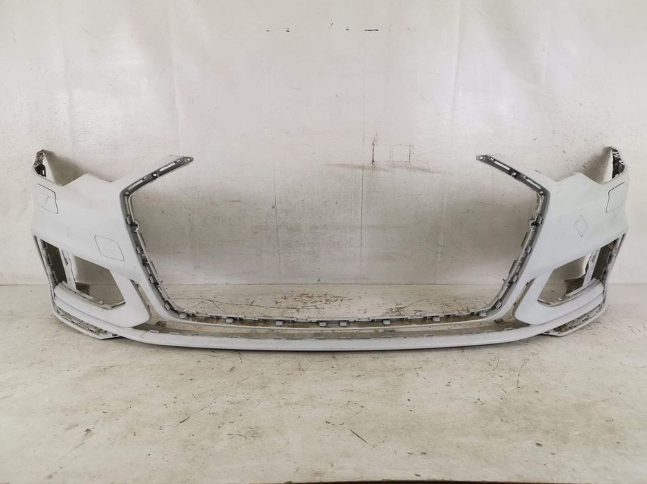 Bara Fata Audi A6 C8 2018 2019 2020 S-LINE Originala In Stare Buna