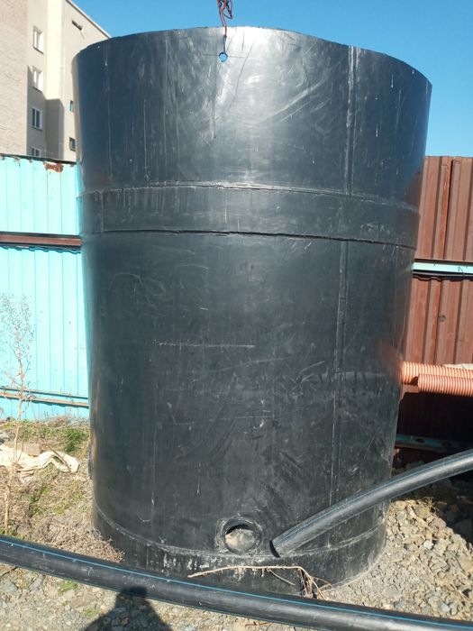 Продам кабеля 7000 тг