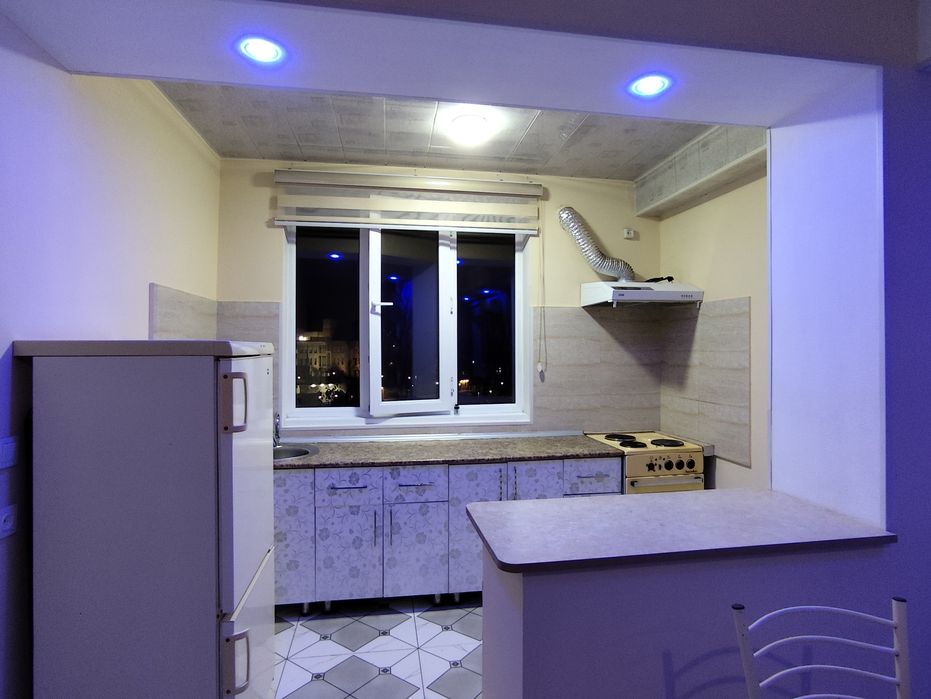 Срочно!юнусабад7.квартал1/5/9.америк,посольства 46 кв