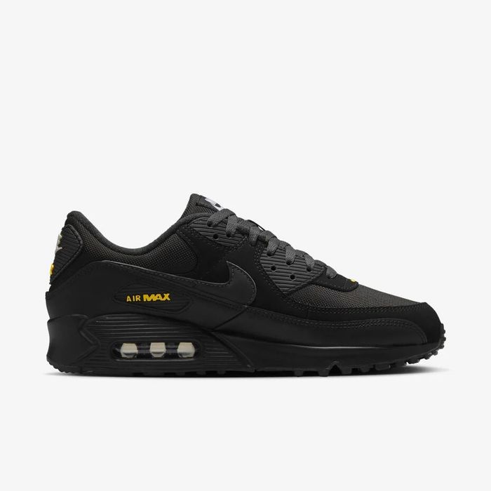 Nike Air Max 90 - 38 Номер Оригинални