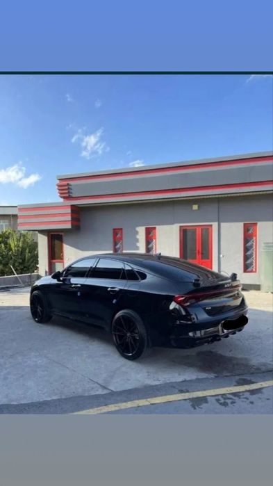 Mowina ideal holatda olaslar minaslar bir qol mowina tilning qilingan