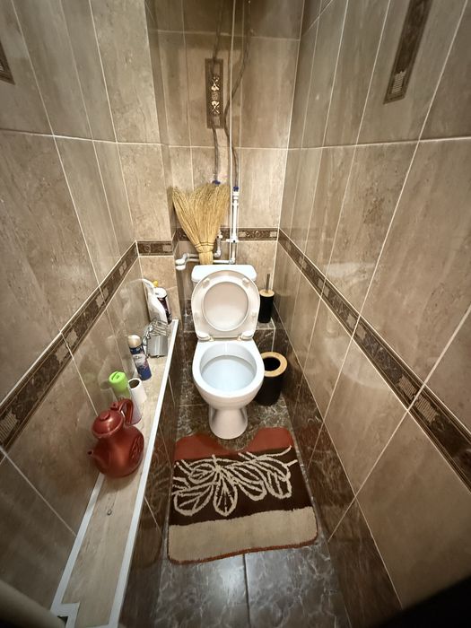 Сдам 2-ку на Соколе!
