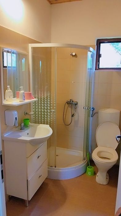 Cabana/locatie de inchiriat langa Alba Iulia(contact pentru mai multe