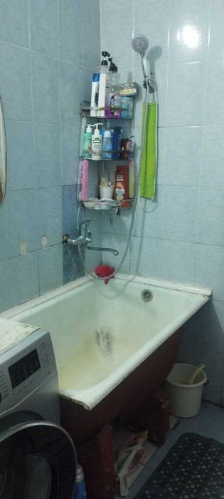 2/4/4 Авиасозлар 4 Яхши Локацияда