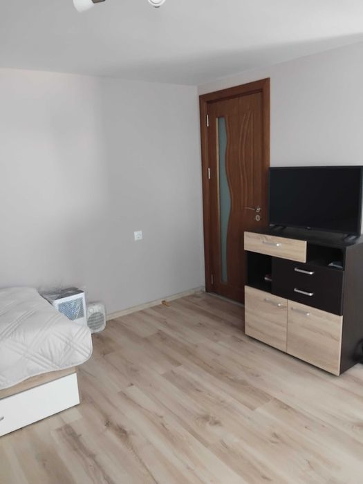 Ателие - Едностаен