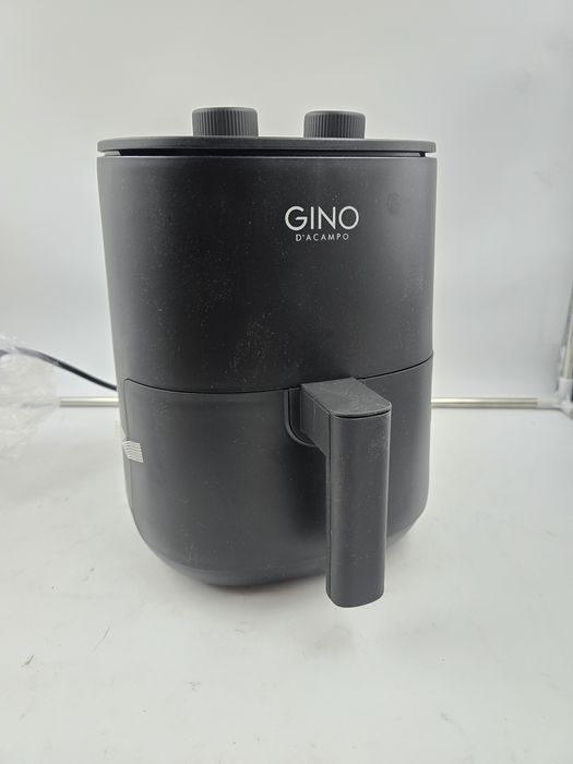 Air fryer gino..