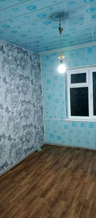 Продается квартира в Чирчике