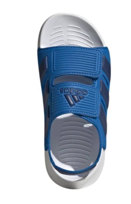 Adidas. Original. Sandali