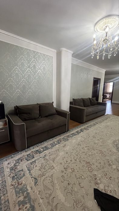 Продам диван/ мягкий уголок