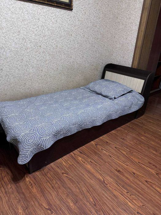 Кровать для детей