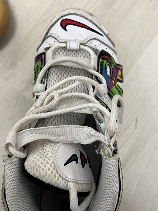 1+1 gratis adidasi Nike air