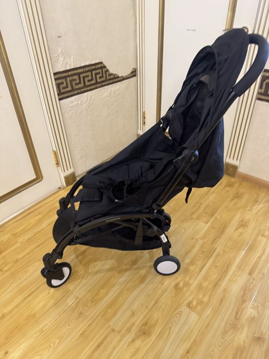 Детская коляска 20000