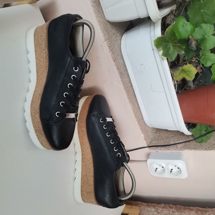 Спортни обувки Steve Madden 40 н.