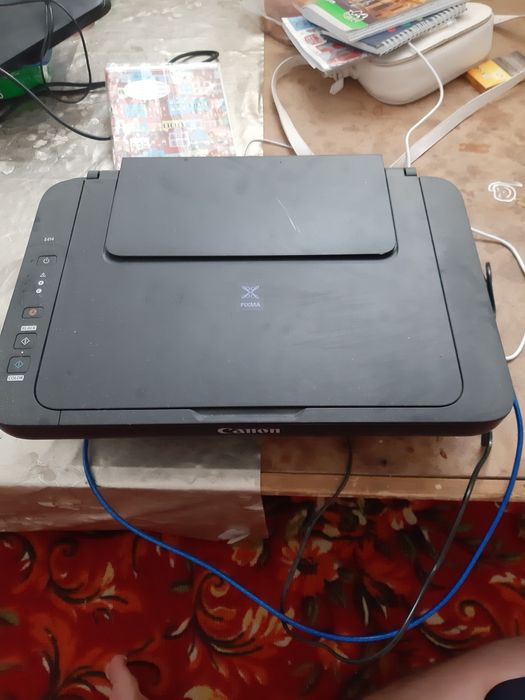 Принтер сатылды 80000