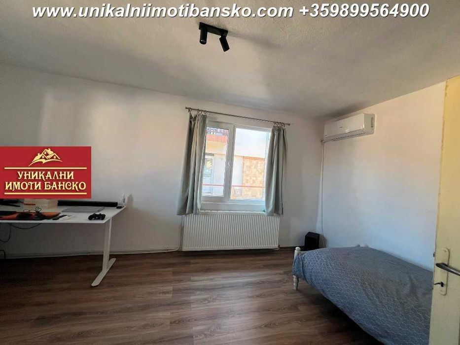 Продава се Къща в Банско - 640 кв.м за 282 €/кв.м - Снимка #19