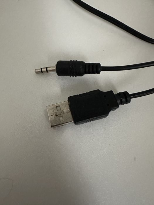 Колонки Sven 312