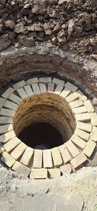 Битон стаяшк усталар хзмати