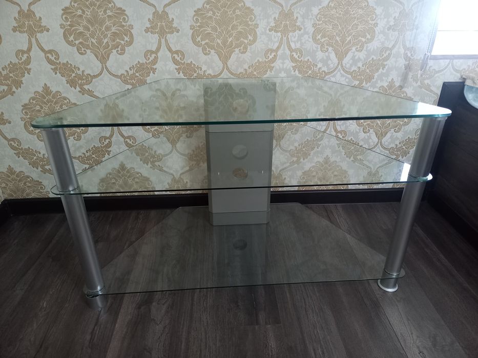 Подставка для телевезора