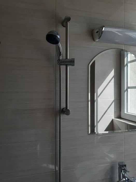 Дава се под наем Едностаен апартамент в София, Зона Б-18 - 42 кв.м за 196.35 € - Снимка #6