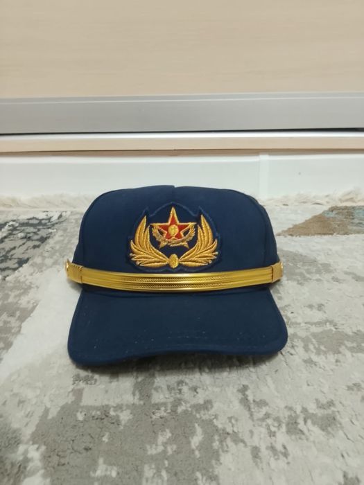 Продам берцы туфли