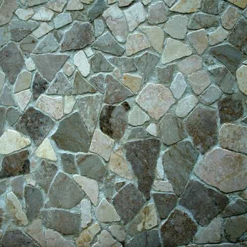 Vindem spartura roci naturale paletata si infoliata 1- 1.5 tone