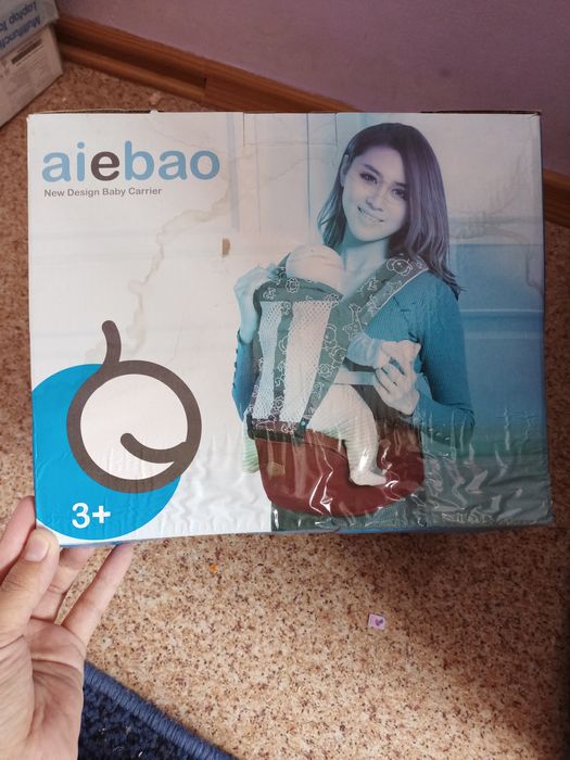 Срочно продам           .