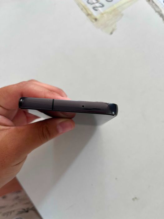 Samsung galaxy s23